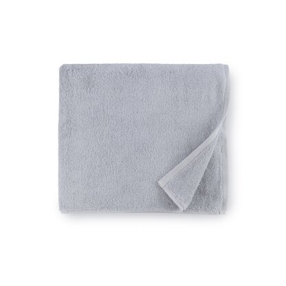 Sferra 2024 sarma towels